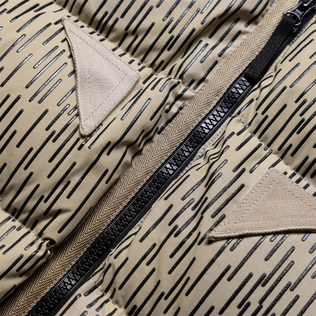 Discount π Stone Island REAL DOWN BLOUSON 7515433E1 Outerwear π 4 Stone Island REAL DOWN BLOUSON 7515433E1 Outerwear