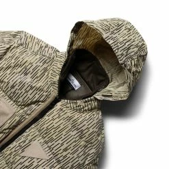 Discount π Stone Island REAL DOWN BLOUSON 7515433E1 Outerwear π 12 Stone Island REAL DOWN BLOUSON 7515433E1 Outerwear