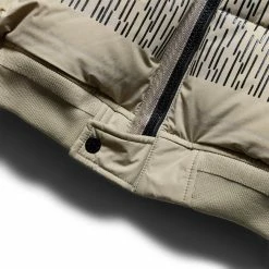 Discount π Stone Island REAL DOWN BLOUSON 7515433E1 Outerwear π 13 Stone Island REAL DOWN BLOUSON 7515433E1 Outerwear