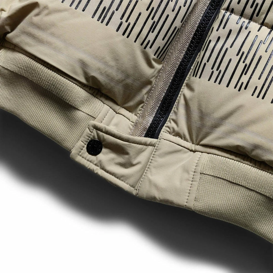 Discount π Stone Island REAL DOWN BLOUSON 7515433E1 Outerwear π 6 Stone Island REAL DOWN BLOUSON 7515433E1 Outerwear