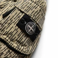 Discount π Stone Island REAL DOWN BLOUSON 7515433E1 Outerwear π 14 Stone Island REAL DOWN BLOUSON 7515433E1 Outerwear