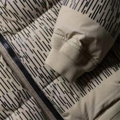 Discount π Stone Island REAL DOWN BLOUSON 7515433E1 Outerwear π 15 Stone Island REAL DOWN BLOUSON 7515433E1 Outerwear