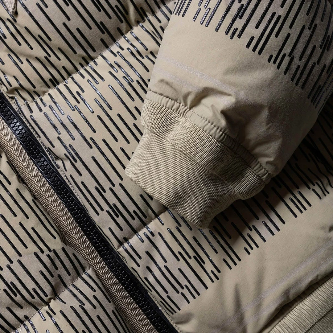 Discount π Stone Island REAL DOWN BLOUSON 7515433E1 Outerwear π 8 Stone Island REAL DOWN BLOUSON 7515433E1 Outerwear