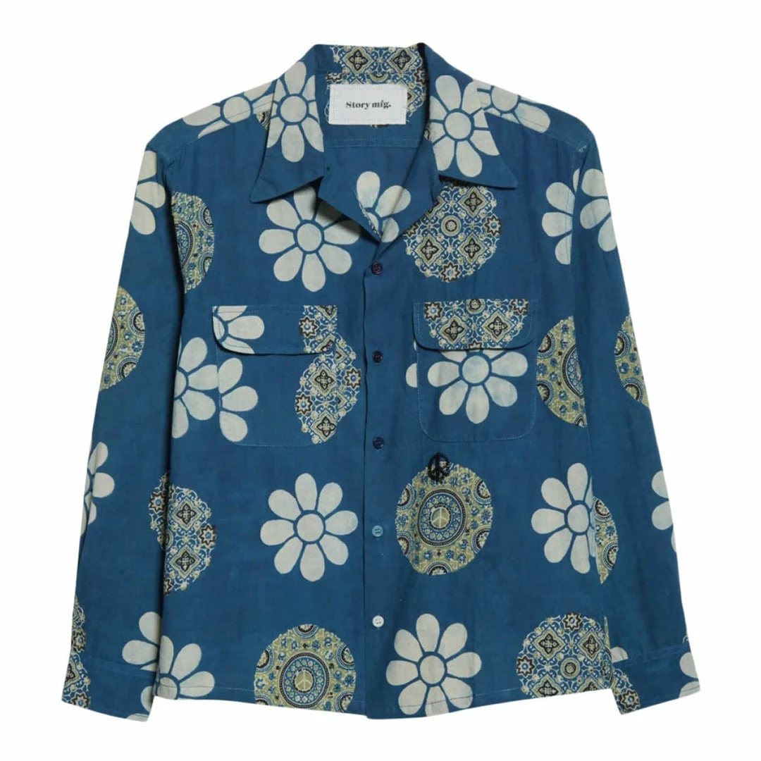 Best deal 𧨠STORY Mfg. π Shirts SNACK π Shirt π₯ 1 STORY Mfg. Shirts SNACK SHIRT