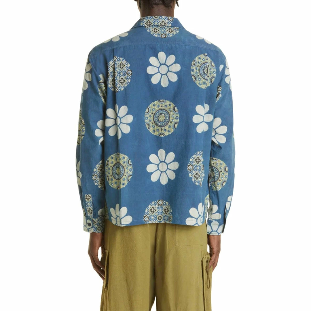 Best deal 𧨠STORY Mfg. π Shirts SNACK π Shirt π₯ 3 STORY Mfg. Shirts SNACK SHIRT