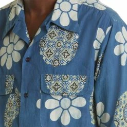 Best deal 𧨠STORY Mfg. π Shirts SNACK π Shirt π₯ 8 STORY Mfg. Shirts SNACK SHIRT