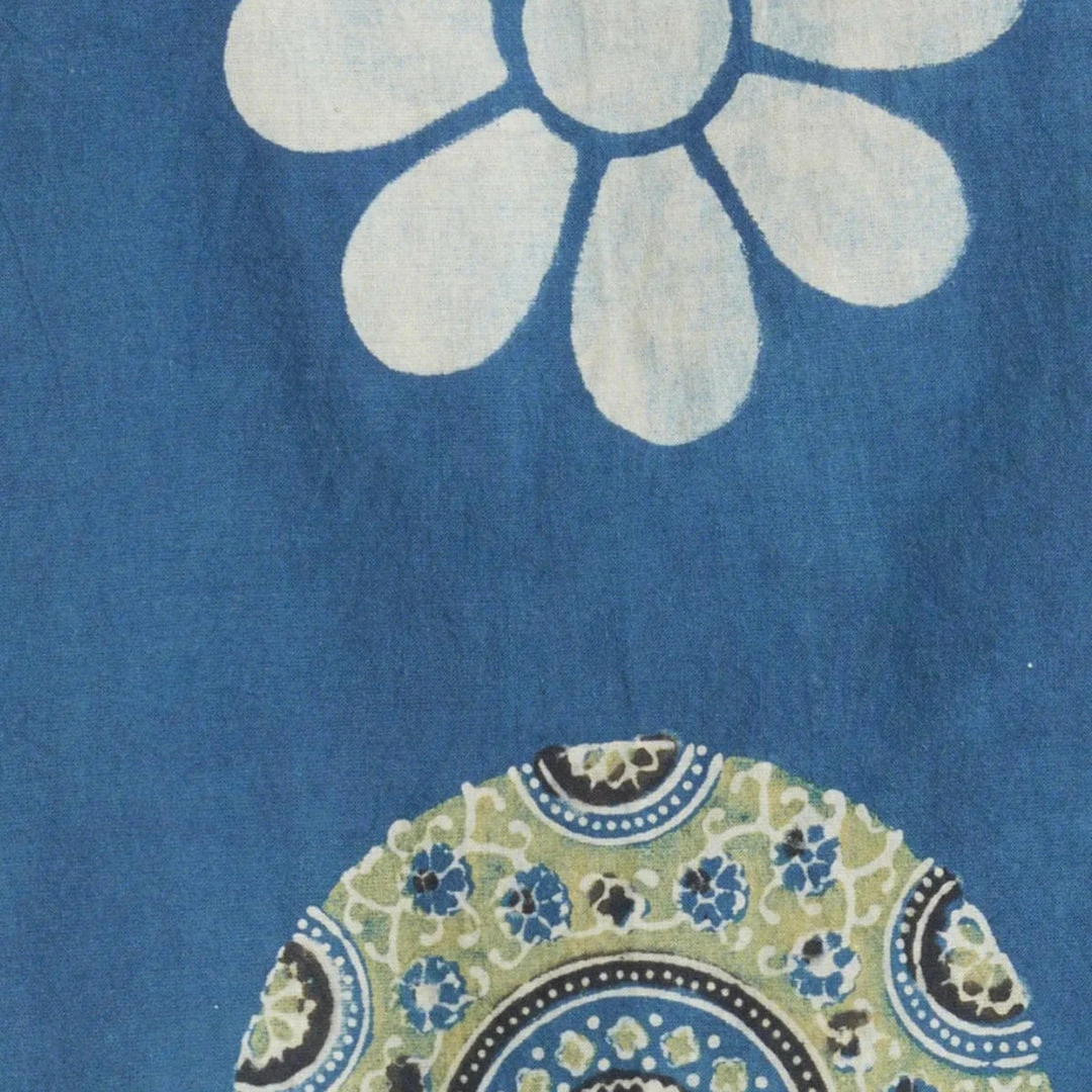 Best deal 𧨠STORY Mfg. π Shirts SNACK π Shirt π₯ 5 STORY Mfg. Shirts SNACK SHIRT