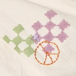 STORY Mfg. LUSH JEANS Bottoms