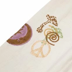 STORY Mfg. LUSH JEANS Bottoms