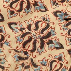 STORY Mfg. Shirts SNACK SHIRT