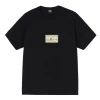 Stüssy DEBT TEE