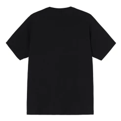 Stüssy DEBT TEE