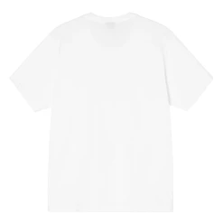 Stüssy T-Shirts & Long Sleeves DEBT TEE