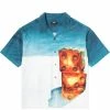 Stüssy DICE PAINTING SHIRT
