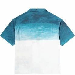 Stüssy DICE PAINTING SHIRT