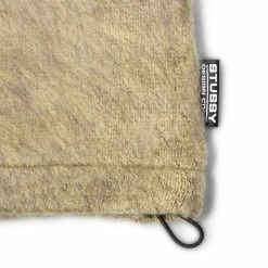 Stüssy Outerwear MARSH JACKET