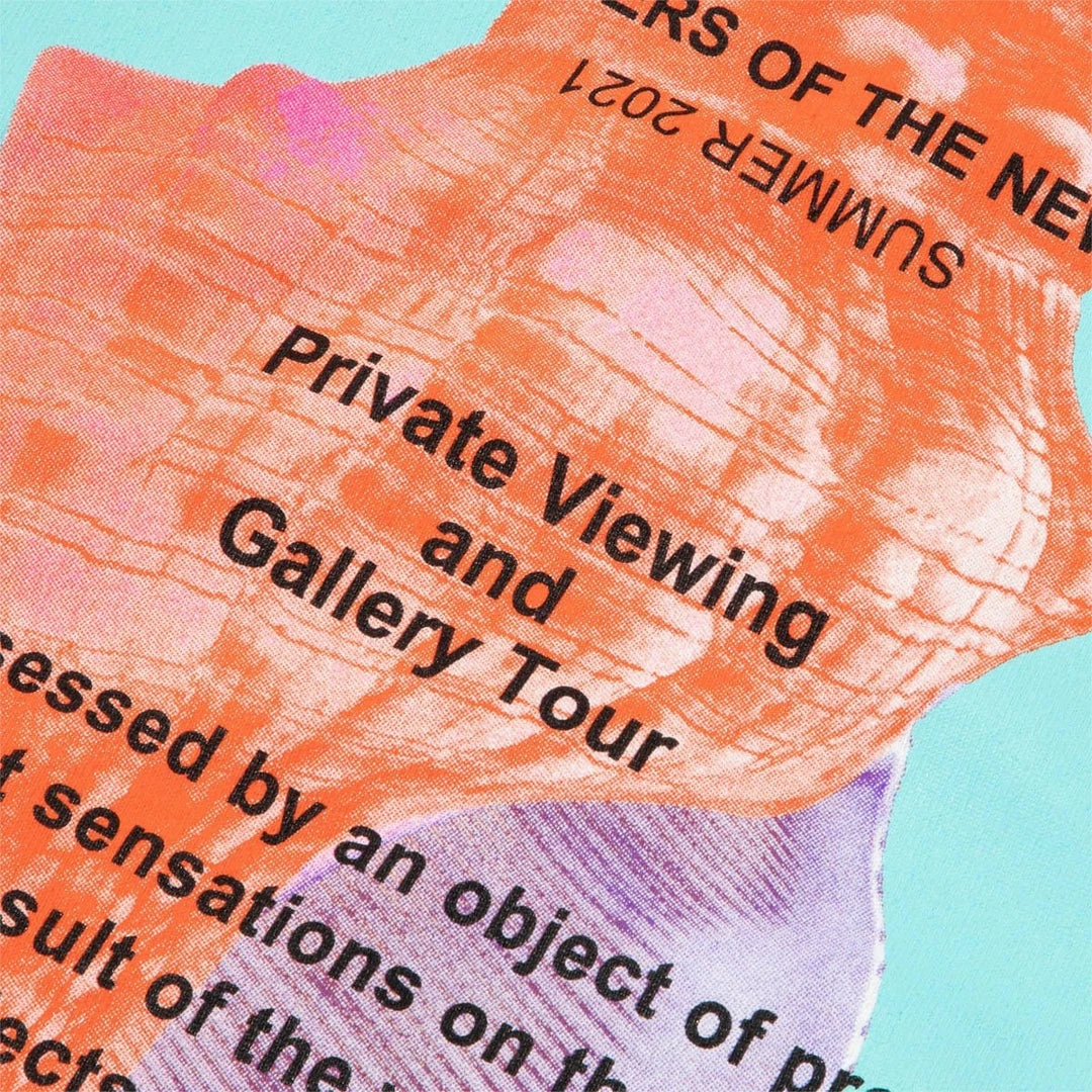 Best deal ⭐ Stüssy MODERN LEADERS LS TEE ⌛ 3 Stüssy MODERN LEADERS LS TEE