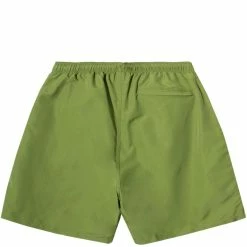 Stüssy Bottoms STOCK WATER SHORT