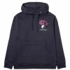 Surf Is Dead MAD HOODIE