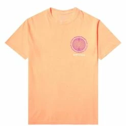 Surf Is Dead T-Shirts & Long Sleeves VENUS TEE