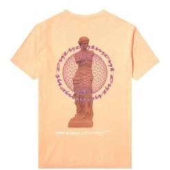 Surf Is Dead T-Shirts & Long Sleeves VENUS TEE