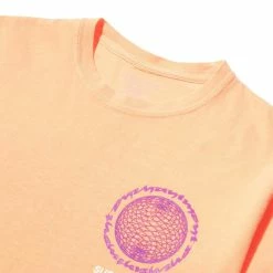 Surf Is Dead T-Shirts & Long Sleeves VENUS TEE