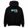 The Good Company STAY READY HOODIE Hoodies & Sweatshirts