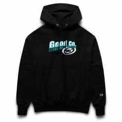 The Good Company STAY READY HOODIE Hoodies & Sweatshirts