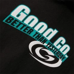 The Good Company STAY READY HOODIE Hoodies & Sweatshirts