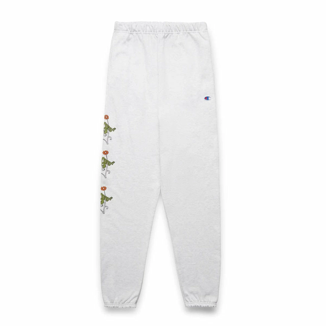 Top 10 🌟 The Good Company WELCOME SWEATPANTS Bottoms 🧨 1 The Good Company WELCOME SWEATPANTS Bottoms