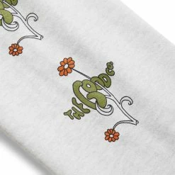 The Good Company WELCOME SWEATPANTS Bottoms