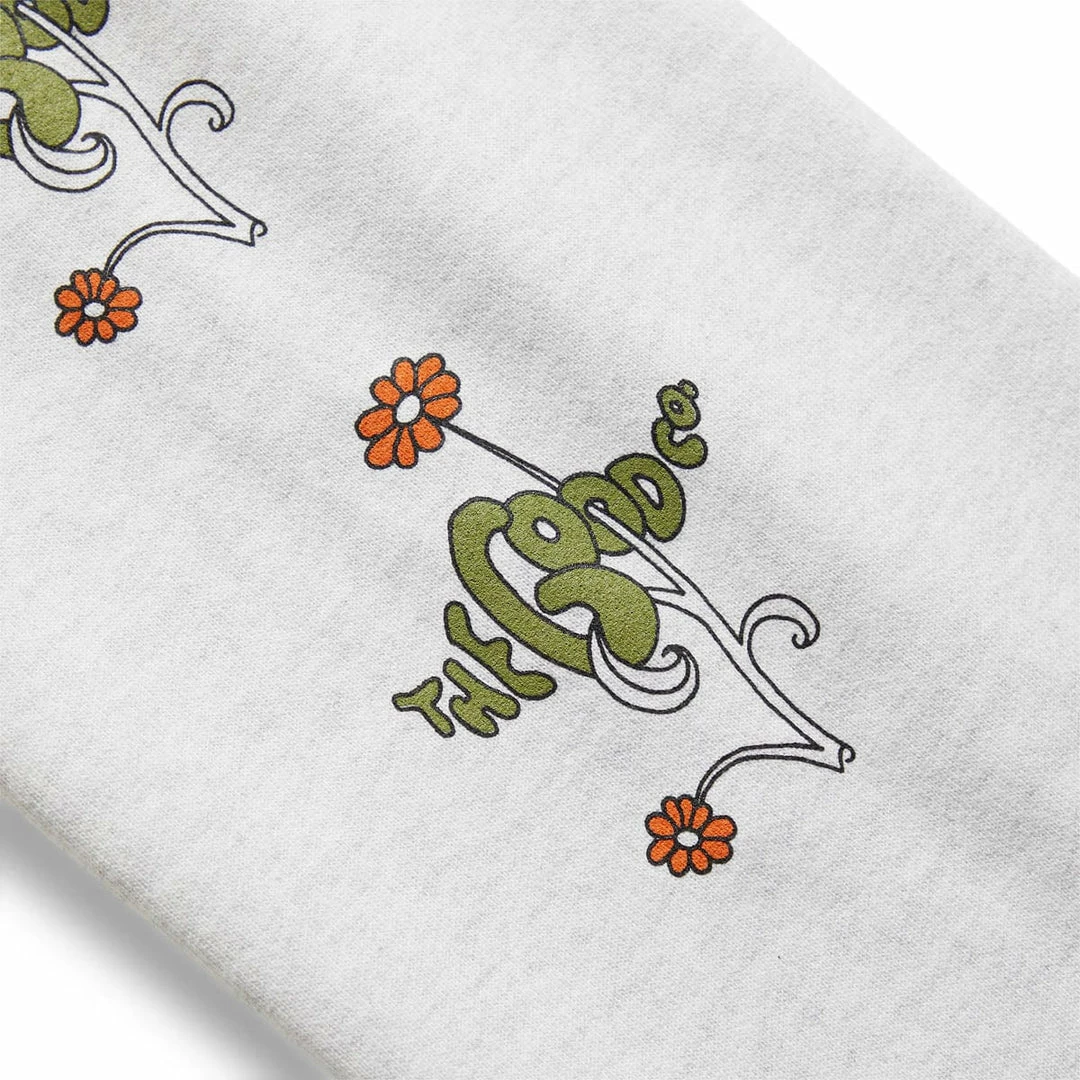 Top 10 🌟 The Good Company WELCOME SWEATPANTS Bottoms 🧨 2 The Good Company WELCOME SWEATPANTS Bottoms