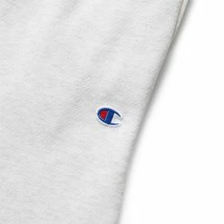 Top 10 🌟 The Good Company WELCOME SWEATPANTS Bottoms 🧨 6 The Good Company WELCOME SWEATPANTS Bottoms