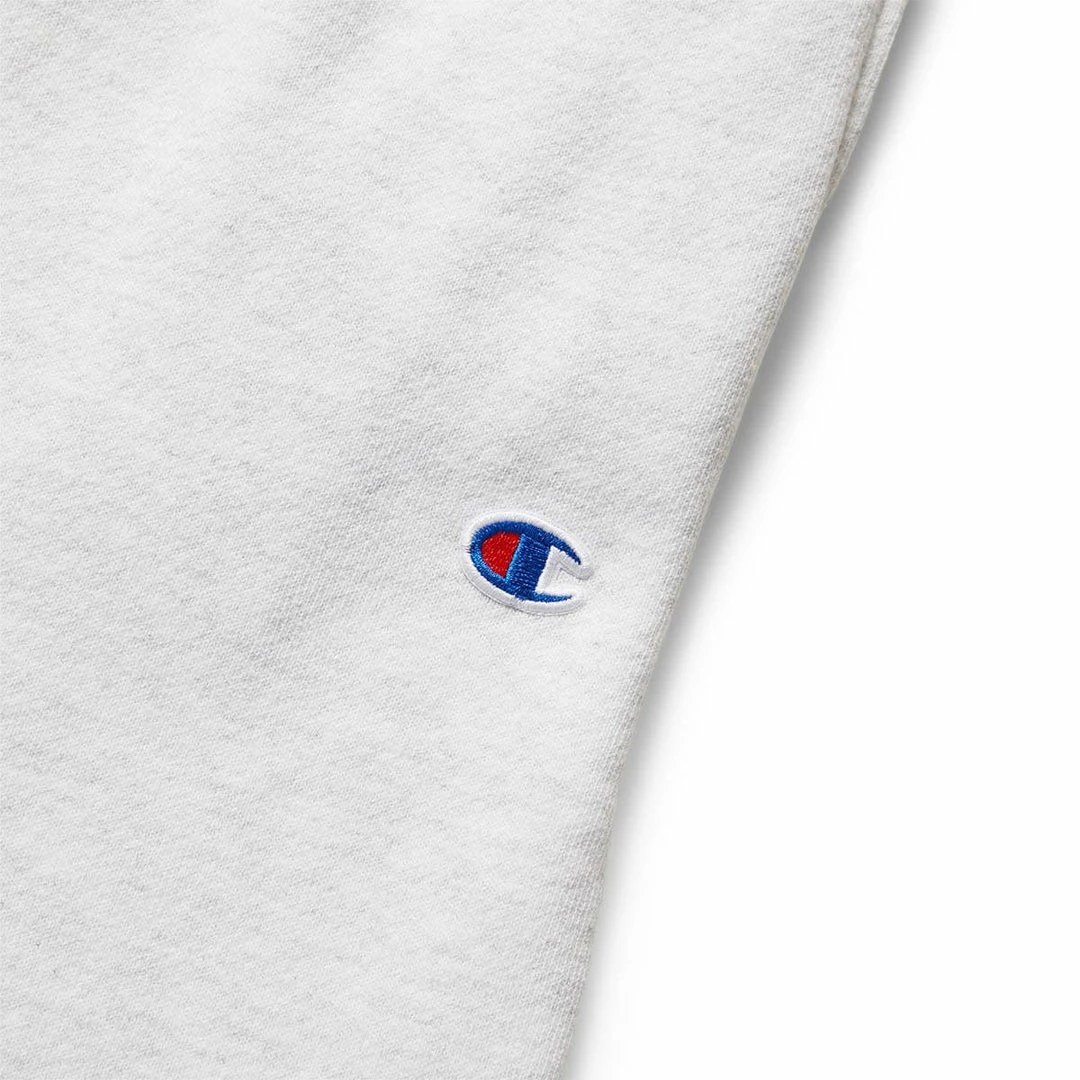 Top 10 🌟 The Good Company WELCOME SWEATPANTS Bottoms 🧨 3 The Good Company WELCOME SWEATPANTS Bottoms