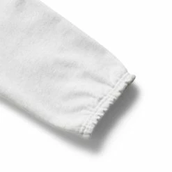 Top 10 🌟 The Good Company WELCOME SWEATPANTS Bottoms 🧨 7 The Good Company WELCOME SWEATPANTS Bottoms