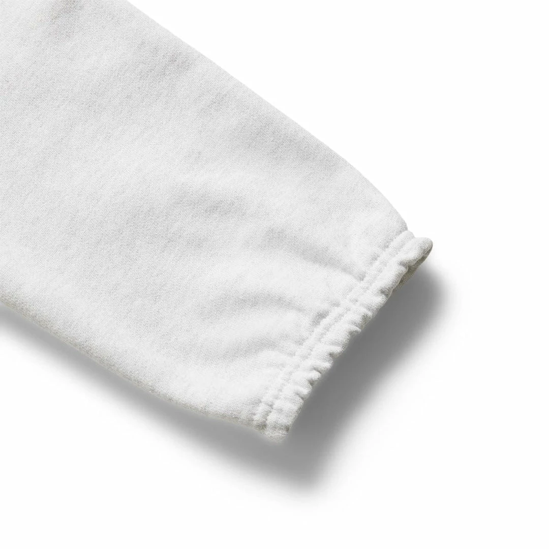 Top 10 🌟 The Good Company WELCOME SWEATPANTS Bottoms 🧨 4 The Good Company WELCOME SWEATPANTS Bottoms