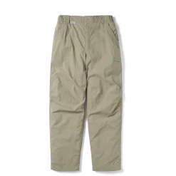 Thisisneverthat Bottoms NYLON RIPSTOP BDU PANT