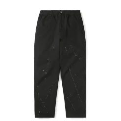 Thisisneverthat PAINTER PANT Bottoms