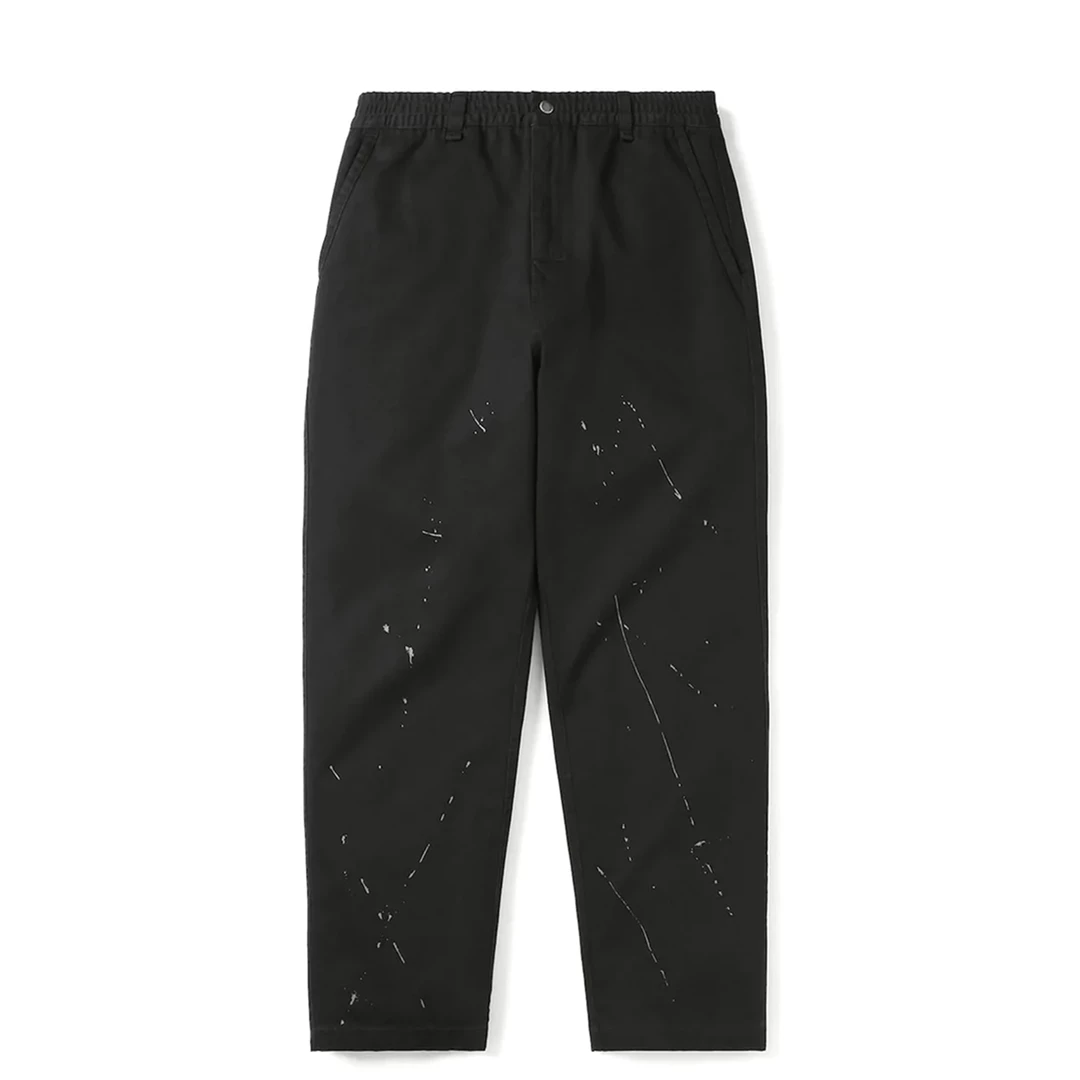 Best Pirce β Thisisneverthat PAINTER PANT Bottoms π 1 Thisisneverthat PAINTER PANT Bottoms