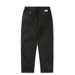 Best Pirce β Thisisneverthat PAINTER PANT Bottoms π 7 Thisisneverthat PAINTER PANT Bottoms