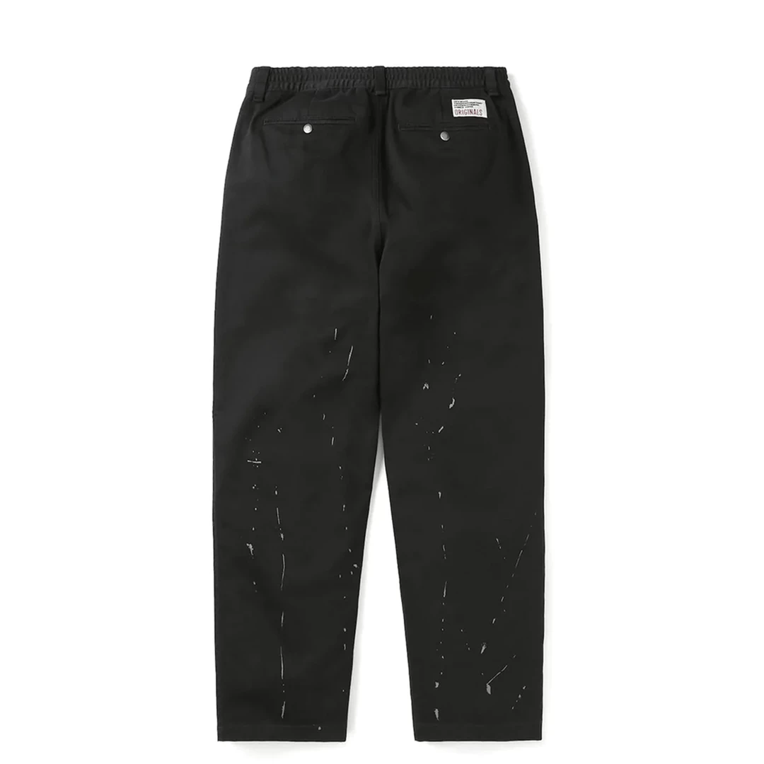 Best Pirce β Thisisneverthat PAINTER PANT Bottoms π 3 Thisisneverthat PAINTER PANT Bottoms