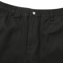 Best Pirce β Thisisneverthat PAINTER PANT Bottoms π 8 Thisisneverthat PAINTER PANT Bottoms