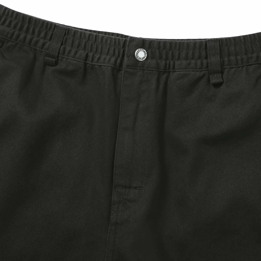 Best Pirce β Thisisneverthat PAINTER PANT Bottoms π 4 Thisisneverthat PAINTER PANT Bottoms