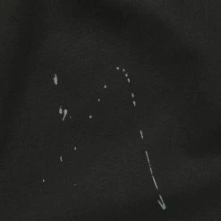 Best Pirce β Thisisneverthat PAINTER PANT Bottoms π 9 Thisisneverthat PAINTER PANT Bottoms