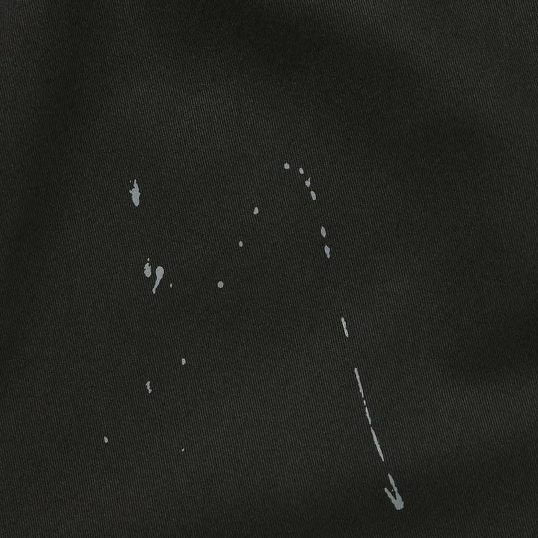 Best Pirce β Thisisneverthat PAINTER PANT Bottoms π 5 Thisisneverthat PAINTER PANT Bottoms