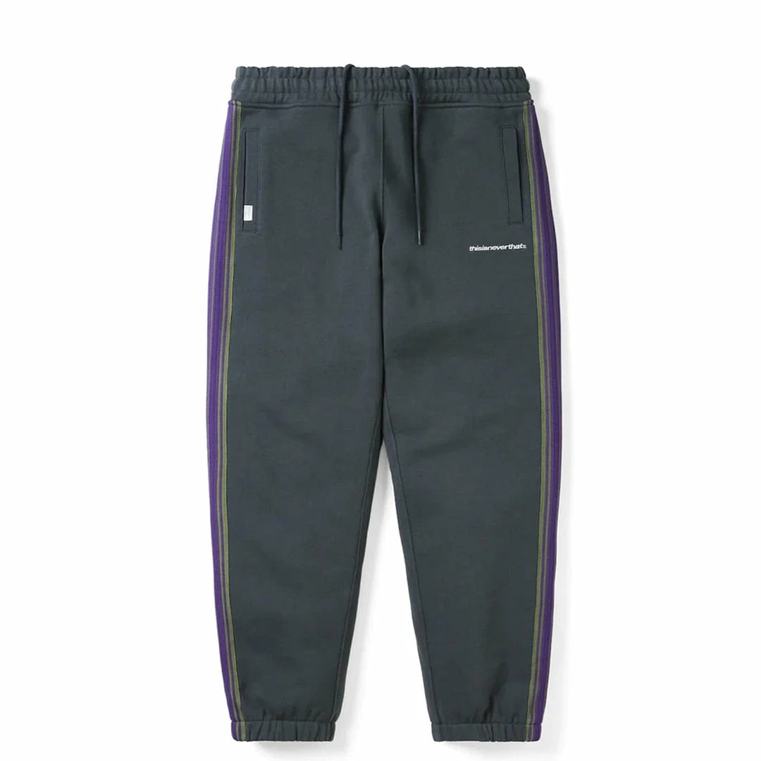 Budget π Thisisneverthat TRACK SWEATPANT Bottoms π 1 Thisisneverthat TRACK SWEATPANT Bottoms