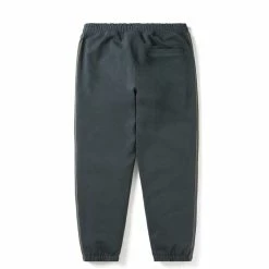 Thisisneverthat TRACK SWEATPANT Bottoms