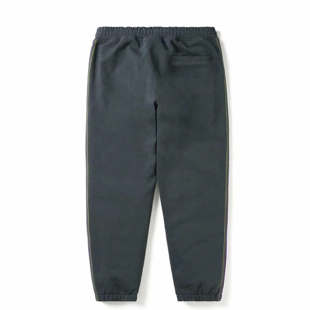 Budget π Thisisneverthat TRACK SWEATPANT Bottoms π 2 Thisisneverthat TRACK SWEATPANT Bottoms