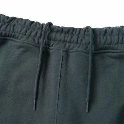 Budget π Thisisneverthat TRACK SWEATPANT Bottoms π 6 Thisisneverthat TRACK SWEATPANT Bottoms