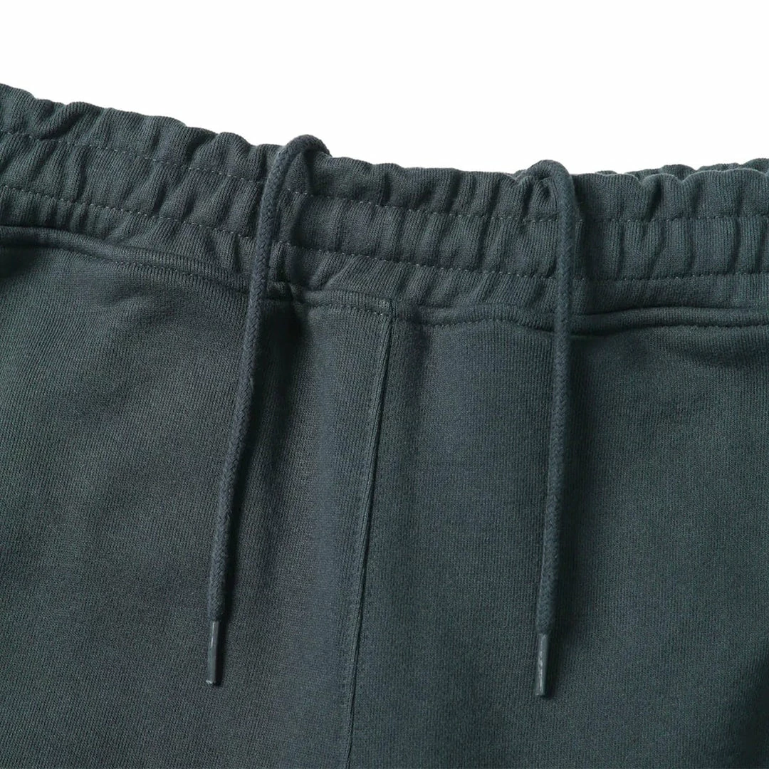 Budget π Thisisneverthat TRACK SWEATPANT Bottoms π 3 Thisisneverthat TRACK SWEATPANT Bottoms